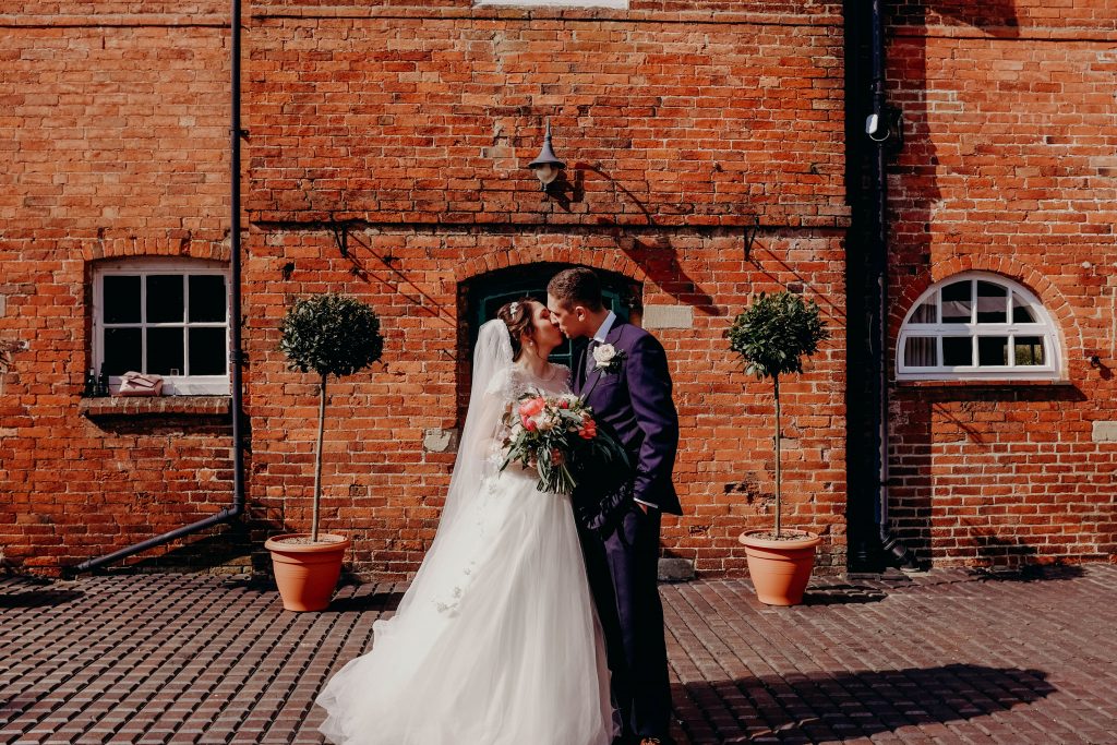 Sweetpea Macfie Wedding Florist Sweetpea Macfie Wedding Florist