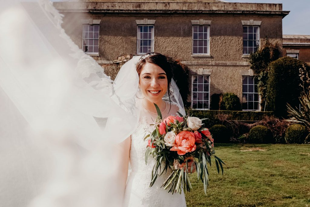 Sweetpea Macfie Wedding Florist Sweetpea Macfie Wedding Florist