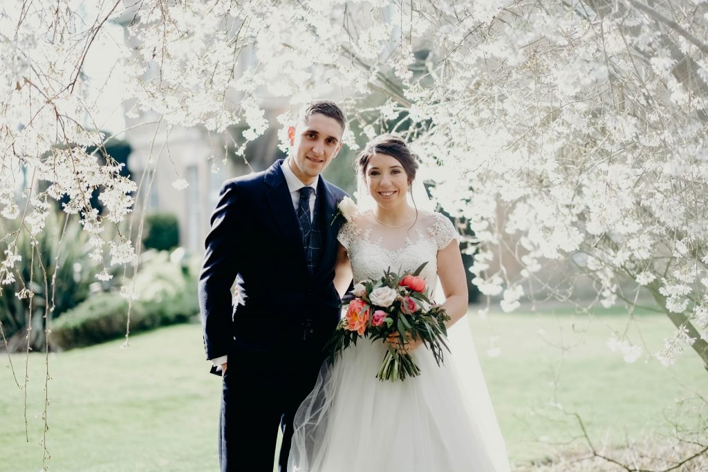Sweetpea Macfie Wedding Florist Sweetpea Macfie Wedding Florist