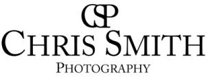 Sweetpea Macfie Chesterfield Florist