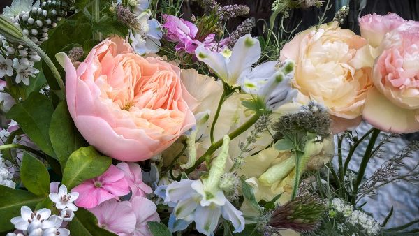 Wreath - Image 3