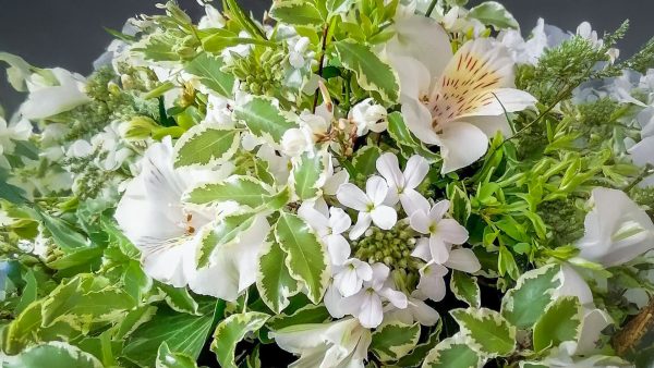 Wreath - Image 2