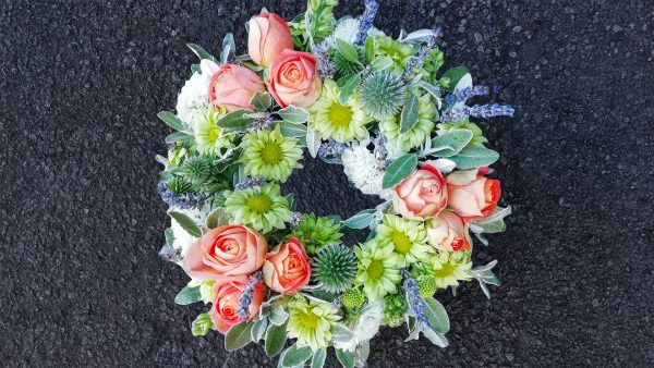 Wreath