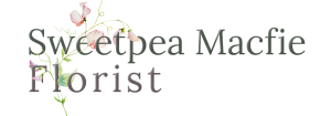 Sweetpea Macfie Chesterfield Wedding and Funeral  Florist Sweetpea Macfie Chesterfield Wedding and Funeral Florist