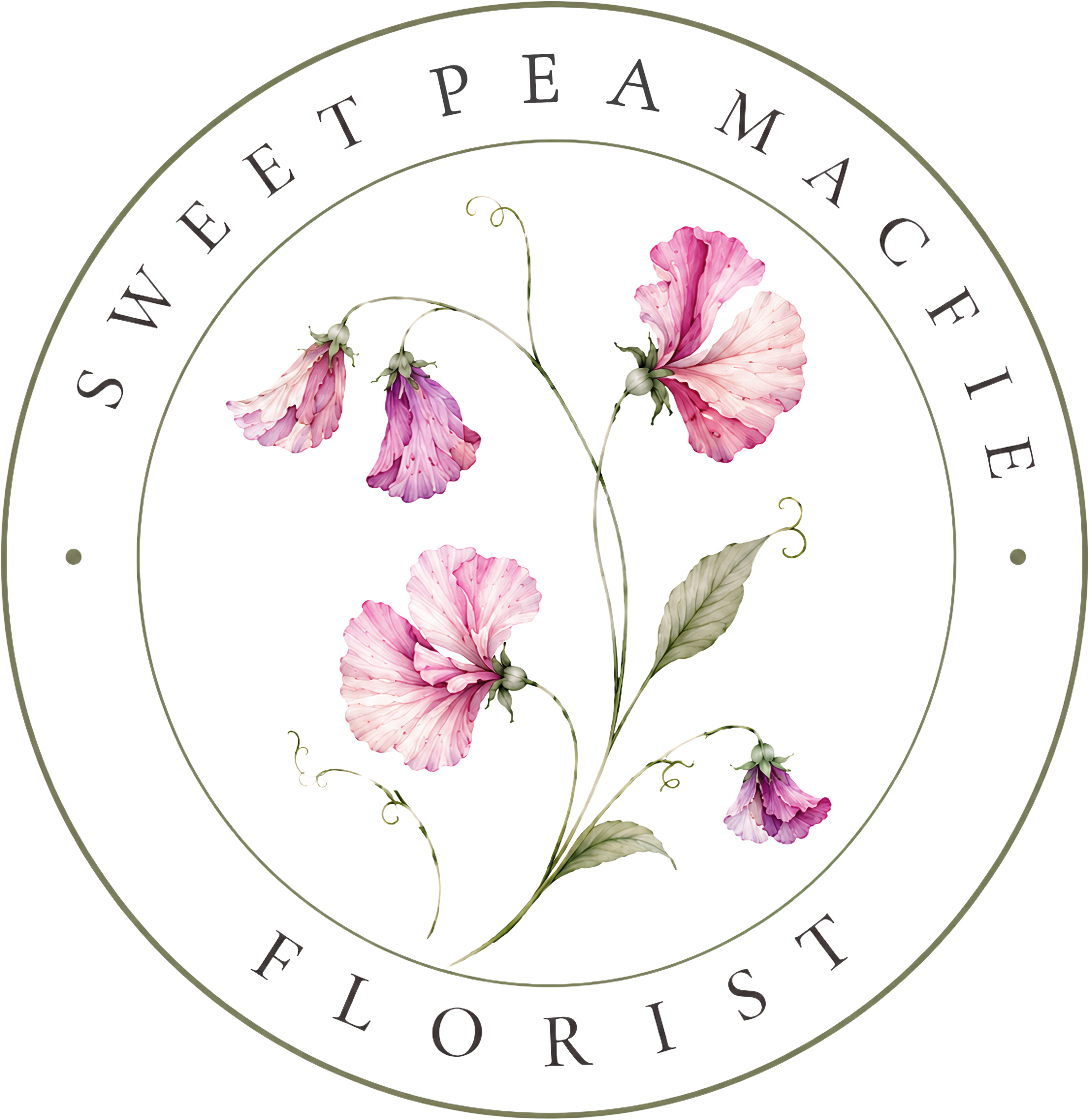 Wedding and Funeral Florist for Matlock, Bakewell, Belper and Chesterfield Wedding and Funeral Florist for Matlock, Bakewell, Belper and Chesterfield