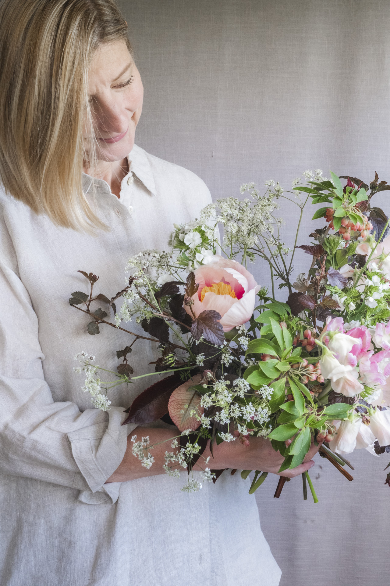 Wedding and Funeral Florist for Matlock, Bakewell, Belper and Chesterfield