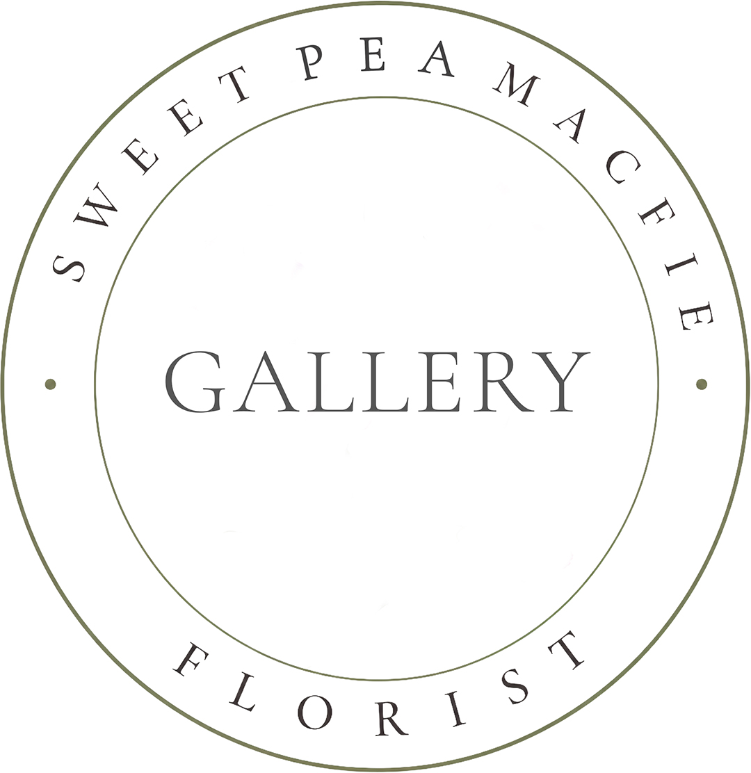 Wedding and Funeral Florist for Matlock, Bakewell, Belper and Chesterfield